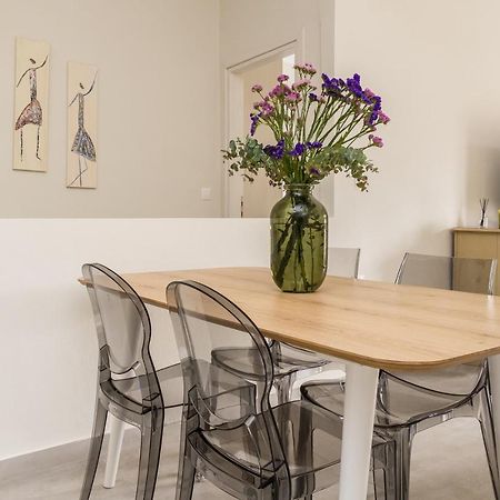 Sissy Apartment Kiáton Dış mekan fotoğraf