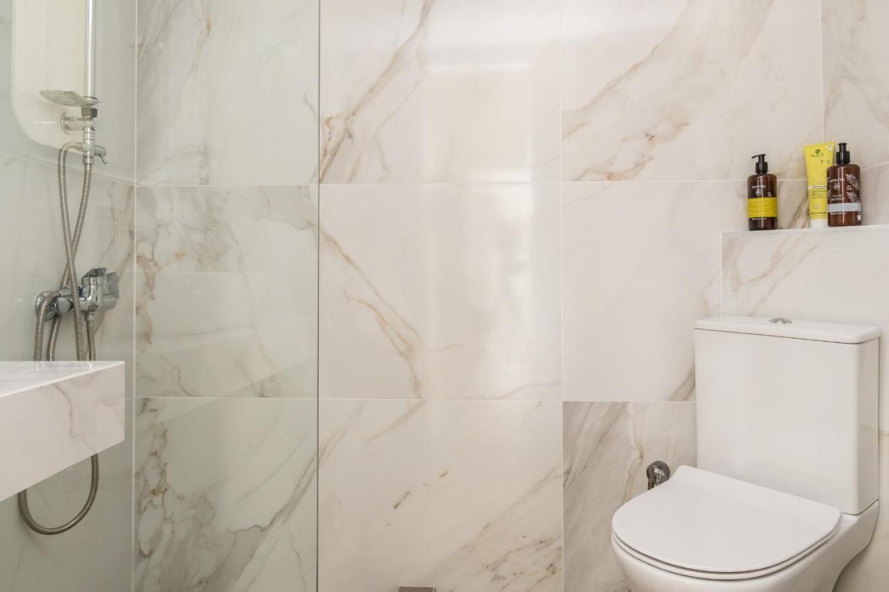 Sissy Apartment Kiáton Dış mekan fotoğraf